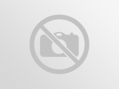 Les utopistes r&eacute;alistes